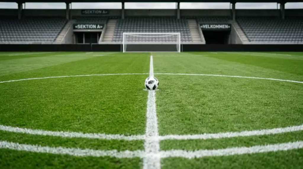 Asian handicap guide med halv-, hel- og kvart-linjer forklaret