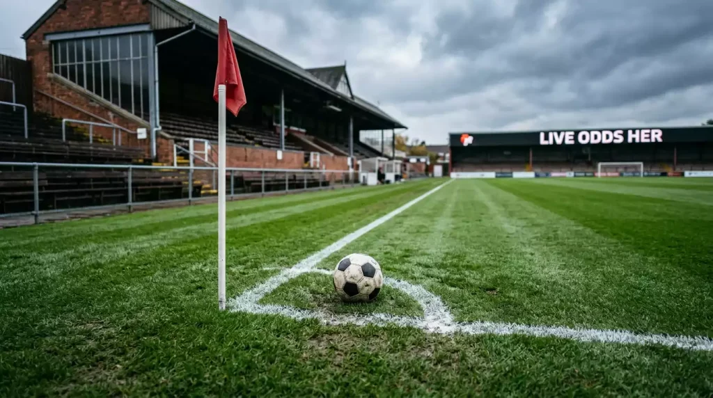 Premier League odds-sammenligning hos danske bookmakere