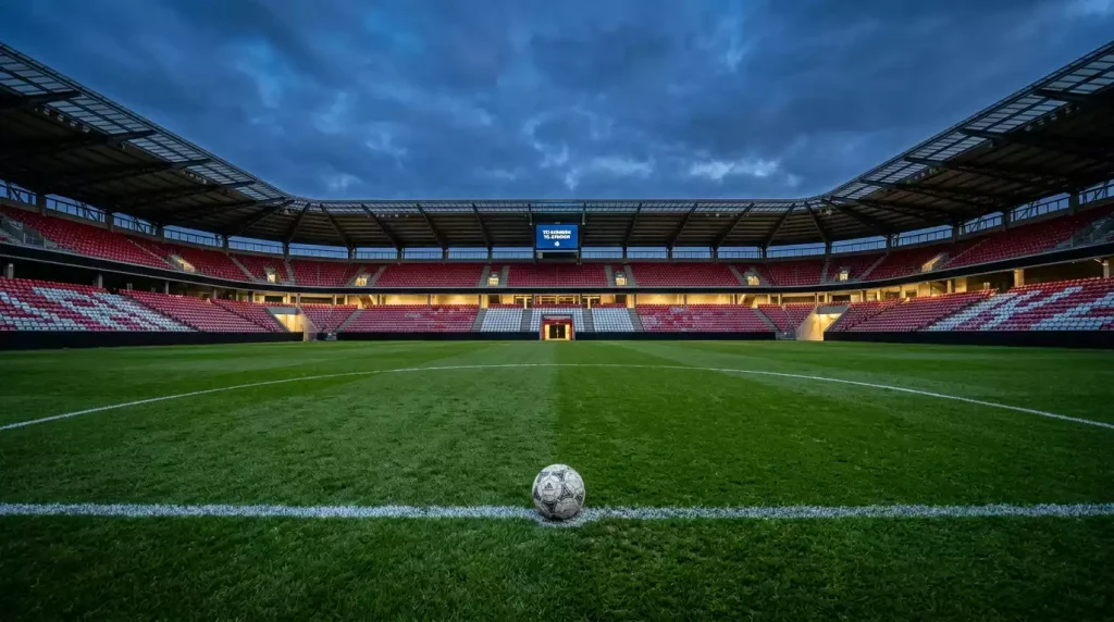 Superligaen odds-tavle med kampanalyse for dansk topfodbold