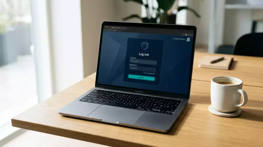 Trustly og Pay N Play direkte bankbetaling hos danske bookmakere